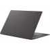 Laptop Asus Zenbook S16 UM5606 Ryzen AI 9 465 / 32 GB / 1 TB / 120 Hz (UM5606GA-SS179W)
