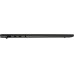 Laptop Asus Zenbook S16 UM5606 Ryzen AI 9 465 / 32 GB / 1 TB / 120 Hz (UM5606GA-SS179W)
