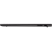 Laptop Asus Zenbook S16 UM5606 Ryzen AI 9 465 / 32 GB / 1 TB / 120 Hz (UM5606GA-SS179W)