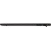 Laptop Asus Zenbook S16 UM5606 Ryzen AI 9 465 / 32 GB / 1 TB / 120 Hz (UM5606GA-SS179W)