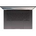 Laptop Asus Zenbook S16 UM5606 Ryzen AI 9 465 / 32 GB / 1 TB / 120 Hz (UM5606GA-SS179W)