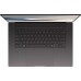 Laptop Asus Zenbook S16 UM5606 Ryzen AI 9 465 / 32 GB / 1 TB / 120 Hz (UM5606GA-SS179W)