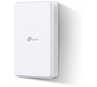 TP-Link TP-Link Archer MR402-Outdoor 4G AC1200 Dual Band Wi-Fi Outdoor Router