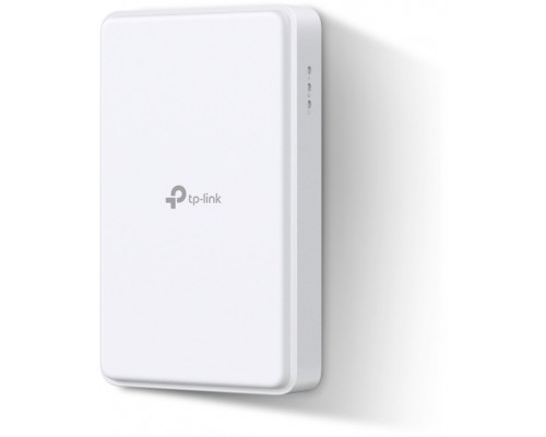 TP-Link TP-Link Archer MR402-Outdoor 4G AC1200 Dual Band Wi-Fi Outdoor Router