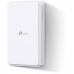 TP-Link TP-Link Archer MR402-Outdoor 4G AC1200 Dual Band Wi-Fi Outdoor Router