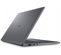 Laptop Dell Dell Pro Essential 15 AG FHD AMD Ryzen 5 7520U/16GB/512GB/AMD Radeon 610M/Win11 Pro/ENG kbd/FP/Black/3Y ProSupport NBD Onsite Warranty
