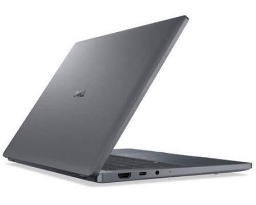 Laptop Dell Dell Pro Essential 15 AG FHD AMD Ryzen 5 7520U/16GB/512GB/AMD Radeon 610M/Win11 Pro/ENG kbd/FP/Black/3Y ProSupport NBD Onsite Warranty
