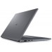 Laptop Dell Dell Pro Essential 15 AG FHD AMD Ryzen 5 7520U/16GB/512GB/AMD Radeon 610M/Win11 Pro/ENG kbd/FP/Black/3Y ProSupport NBD Onsite Warranty