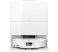 Roborock Qrevo Edge 2 Pro White