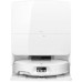 Roborock Qrevo Edge 2 Pro White