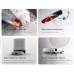 Roborock Qrevo Edge 2 Pro White