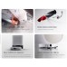 Roborock Qrevo Edge 2 Pro White