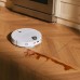 Roborock Qrevo Edge 2 Pro White