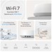 TP-Link Domowy system Wi-Fi TP-LINK Deco BE25 BE3600 (1-urządzenie)