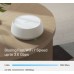TP-Link Domowy system Wi-Fi TP-LINK Deco BE25 BE3600 (1-urządzenie)