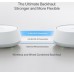 TP-Link Domowy system Wi-Fi TP-LINK Deco BE25 BE3600 (1-urządzenie)