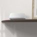 TP-Link Domowy system Wi-Fi TP-LINK Deco BE25 BE3600 (1-urządzenie)