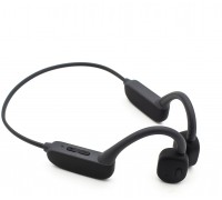 Imperial  Imperial bluTC active 2 black