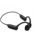 Imperial  Imperial bluTC active 2 black