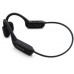 Imperial  Imperial bluTC active 2 black