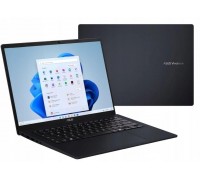 Laptop Asus ASUS Vivobook 14 M1407GA-LY010W - Ryzen AI 7 445 | 14" | 16GB | 512GB | W11H | Navy blue