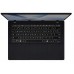 Laptop Asus ASUS Vivobook 14 M1407GA-LY010W - Ryzen AI 7 445 | 14" | 16GB | 512GB | W11H | Navy blue