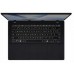 Laptop Asus ASUS Vivobook 14 M1407GA-LY010W - Ryzen AI 7 445 | 14" | 16GB | 512GB | W11H | Navy blue