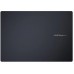 Laptop Asus ASUS Vivobook 14 M1407GA-LY010W - Ryzen AI 7 445 | 14" | 16GB | 512GB | W11H | Navy blue