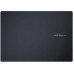 Laptop Asus ASUS Vivobook 14 M1407GA-LY010W - Ryzen AI 7 445 | 14" | 16GB | 512GB | W11H | Navy blue