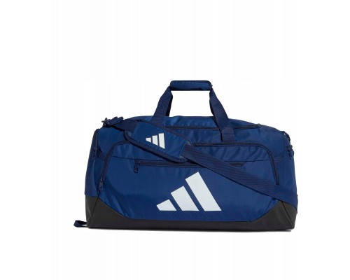Adidas Bag adidas Training Defender Duffle KC6751