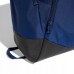 Adidas Bag adidas Training Defender Duffle KC6751