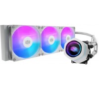 Master MasterCore Nex 360 ARGB (MLX-D36M-A18PA-RW)