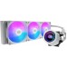 Master MasterCore Nex 360 ARGB (MLX-D36M-A18PA-RW)