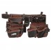 AWTools AWTOOLS PAS MONTERSKI PROF 14 KIESZENI BLACK LINE