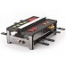 Caso Air Clean 2831