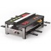Caso Air Clean 2831