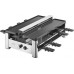 Caso Air Clean 2831