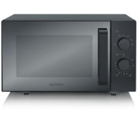 Microwave Severin MW 7782