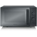 Microwave Severin MW 7782