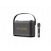 Anker Portable głośnik wireless W-King H10S black