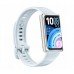 Huawei Huawei Band 11 Pro blue