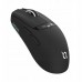 AQIRYS AQIRYS Myszka Dual Mode: Wirelles&BT+Wired NYX black