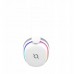 AQIRYS AQIRYS ANC Dual Mode: Wirelles&BT+Wired LUNA white