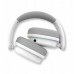 AQIRYS AQIRYS ANC Dual Mode: Wirelles&BT+Wired LUNA white