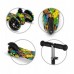 Skids Control HULAJNOGA BALANSOWA UNO ORBITAIL 5906601709203