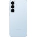 Samsung Galaxy S26+ 5G 12/512GB Blue  (SM-S947BLBGEUB)