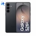 Samsung Galaxy S26+ 5G 12/512GB Black  (SM-S947BWithKGEUB)
