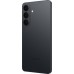 Samsung Galaxy S26+ 5G 12/512GB Black  (SM-S947BWithKGEUB)