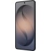 Samsung Galaxy S26+ 5G 12/512GB Black  (SM-S947BWithKGEUB)