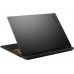 Laptop Asus TUF Gaming F16 FX608 i5-14450HX / 16 GB / 512 GB / RTX 5060 / 165 Hz (FX608JMR-RV141)